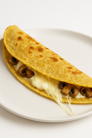 20250910-2226-Cheesy-Chiapanecan-Quesadilla-simple-compose-01k4vgavxmew2v6gj63wvmbn81.png