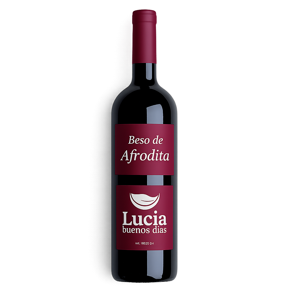 20250910-2059-Cherry-Wine-Label-remix-01k4vbay8venn99awj7e21cm5w.png